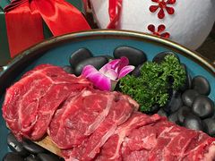 -扬之阿李菌汤火锅(1969店)