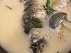 -丰乐餐厅·始于1999·本地老字号