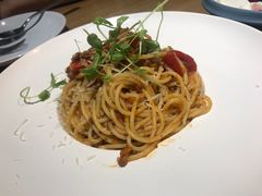 -清真·艾美可餐厅(大悦汇店)