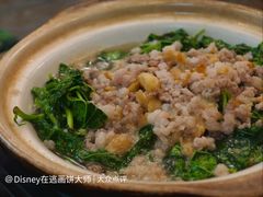 -盛中钰广味小馆