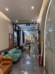 -深圳柏颜医疗美容诊所