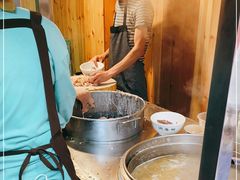 -马尔沙牛杂(海一大厦店)