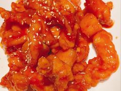 -王记姚家味·地道苏帮菜(凤凰街店)
