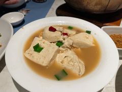 -荣小馆(临海世纪花城店)