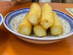 -韵姐牛奶甜品世家
