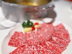 -洋房火锅(上海新天地南北里店)