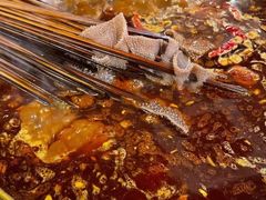 -水碾河刘老大串串香(水碾河路店)