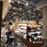 20元一件的纯棉T恤不香吗？