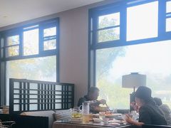 -丽华园(青少年宫店)