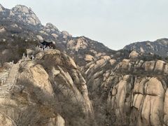 -北京凤凰岭