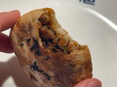 -老阿爸鲜鱼土菜(独墅湖店)