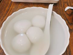 特色生煎-东泰祥生煎馆(长宁路店)