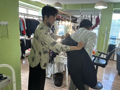 -猫头鹰照相馆(国贸店)