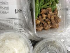 -南海迎宾馆·经典南海菜
