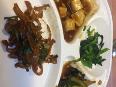 -金鼎轩(阜成门金融街店)