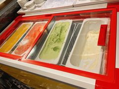 -大桶水·全国旗舰店(体育路店)