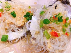 -盒马鲜生(顺义店)