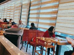 -点都德(龙之梦店)