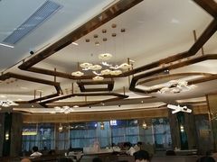 -有心德(隆生店)