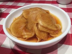 -西贝(宝乐汇店)