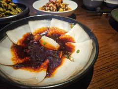 -宋·川菜(珠江新城店)