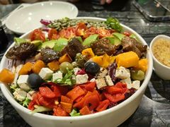 -TIAGO HOME KITCHEN(王府中环店)