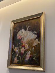 -天津伊美尔医疗整形美容专科医院