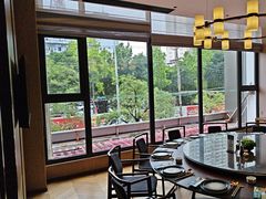 -阿伟海鲜楼·福建菜(延寿店)