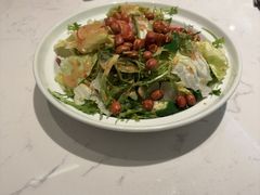 -峨嵋小镇·川菜(正定朗华店)