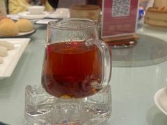 -海都六福酒家(世博广场店)