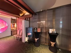 -星·South Beauty·俏江南(国贸店)