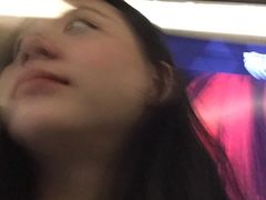 -英皇UA电影城(虹桥天地店)