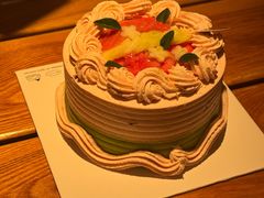 -静宜和她的朋友(星海广场店)