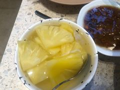 -雲物·云南小馆(好悦天地店)