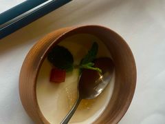 -四季民福烤鸭店(前门店)