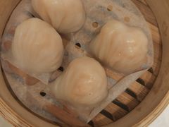 -金时代顺风大酒店(临港百联店)