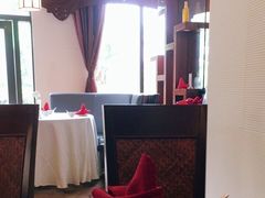 -水润轩私厨海南菜餐厅(铂尔曼酒店)