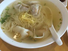 -鼎泰丰(嘉年华•海信广场VILLAGE店)