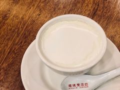 双皮奶-正德顺順德雙皮奶(中信店)