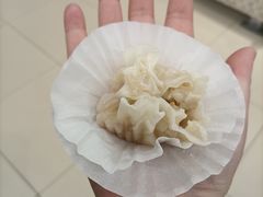 -盒马X会员店(上海森兰商都店)