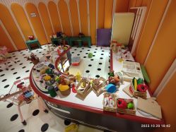 -meland亲子乐园(深圳领展中心城店)