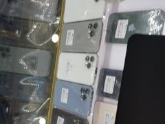 -修卜凡二手严选店·手机维修·回收租赁(川沙地铁站店)