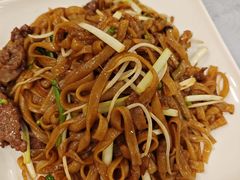-粤·向群饭店(龙津东路总店)