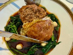 -食廬(浦东嘉里城店)