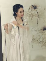 -盘子女人坊生日照·摄影馆(华强店)