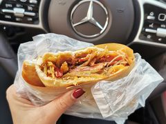 -刘小武·锅魁(总店)