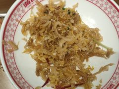 -满园烤鸭·春饼(抚顺万达店)