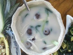 -印象江南(东栅店)