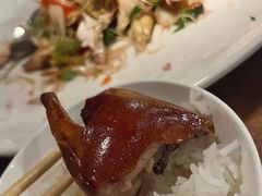 -上海总会SHANGHAICLUB(兴业太古汇店)