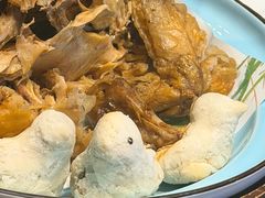 -长安酒肆(曲江店)